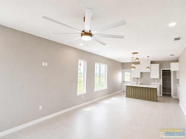 3141 Juan Castillo Ave