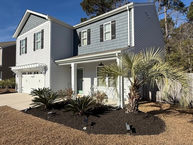 Photo - 9339 Vineyard Grove Ln NE