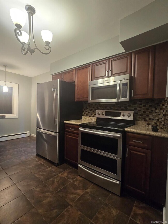 Photo - 3666 Illona Ln