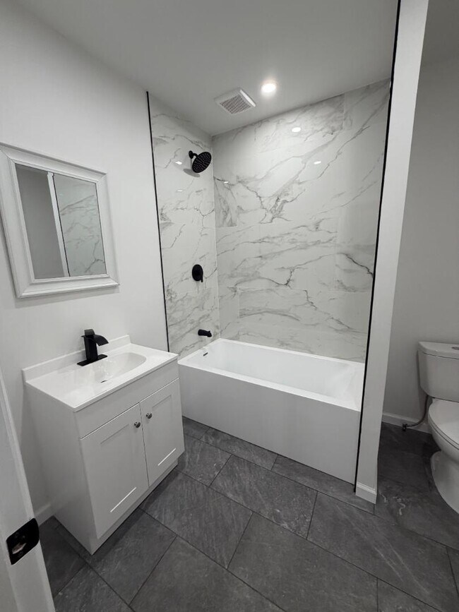 Photo - 6-36 Beach 22nd St