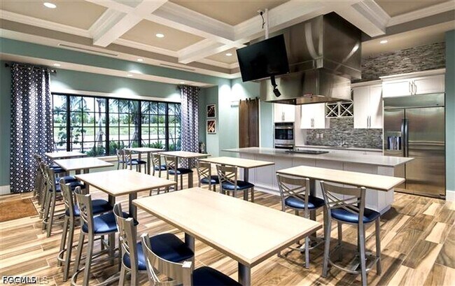 Photo - 2353 Anguilla Dr Unit 202