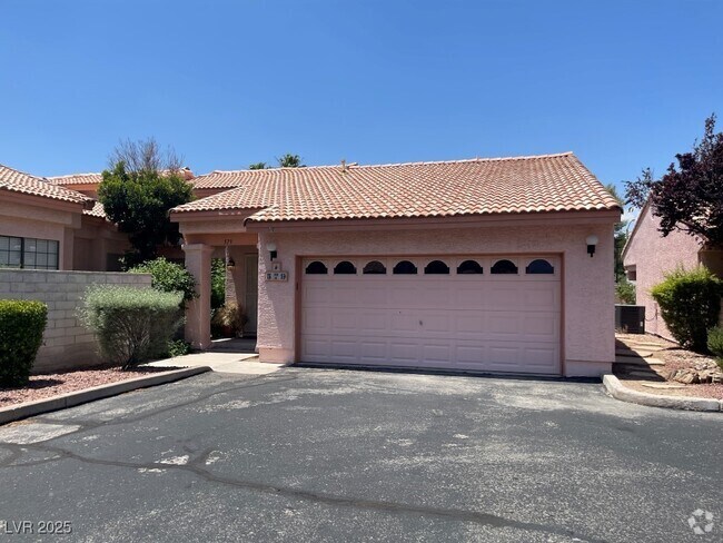 Building Photo - 579 Cervantes Dr Rental
