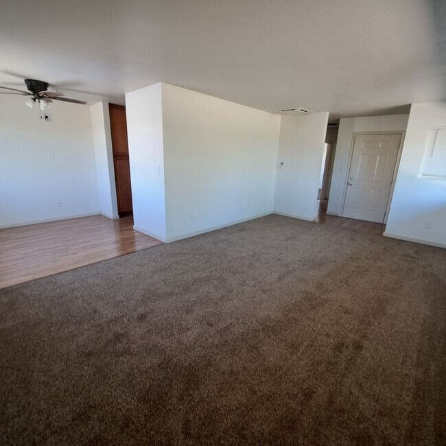 Photo - 60111 Alta Loma Dr Unit B
