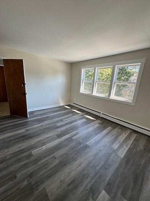 Photo - 95 Evans Ave Unit 5