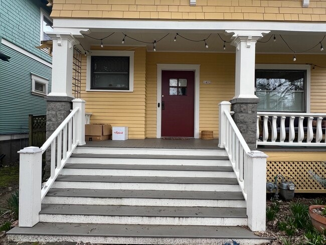 Photo - 1402 SE 32nd Ave