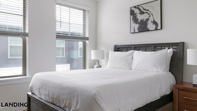 Photo - 11122 Hambright Jct Dr Unidad D301