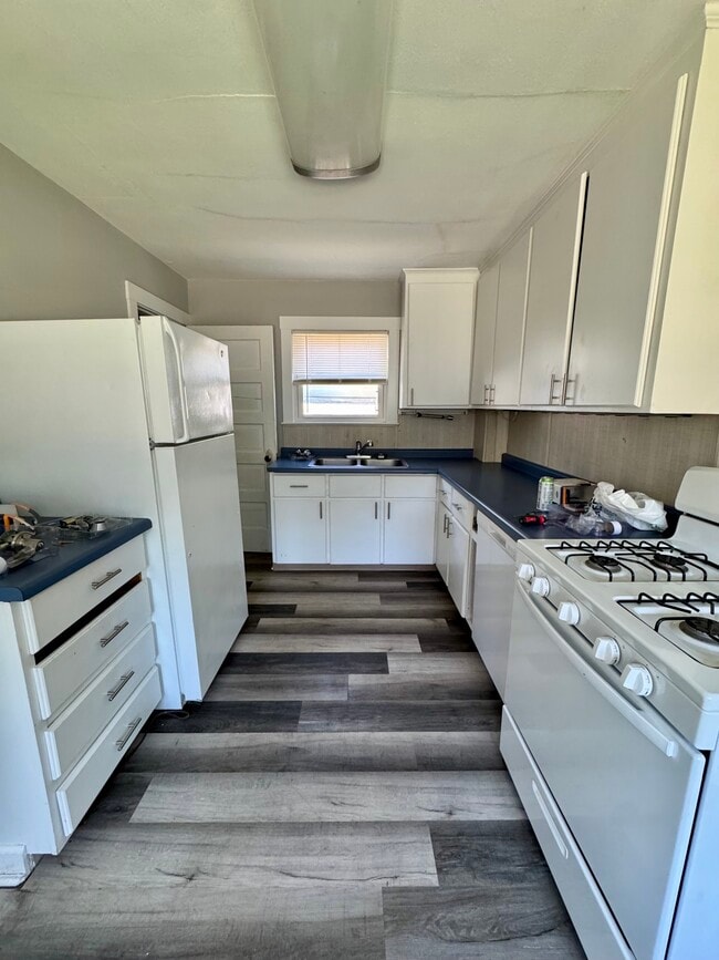 Photo - 625 25th Ave Unit 625
