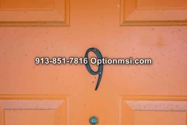 Photo - Turner Ridge Apts- Affordable housing- don't miss out!