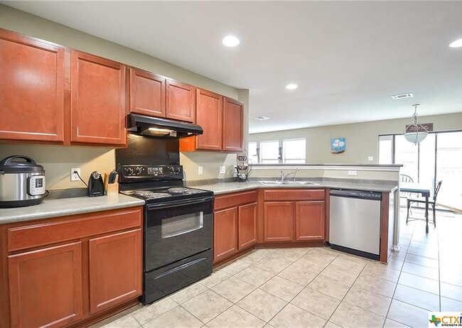 Photo - 9147 Sage Loop Ct