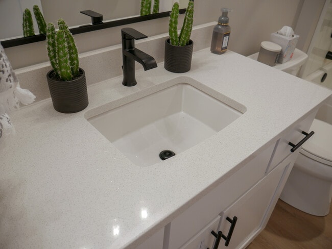 Photo - Crane Meadow