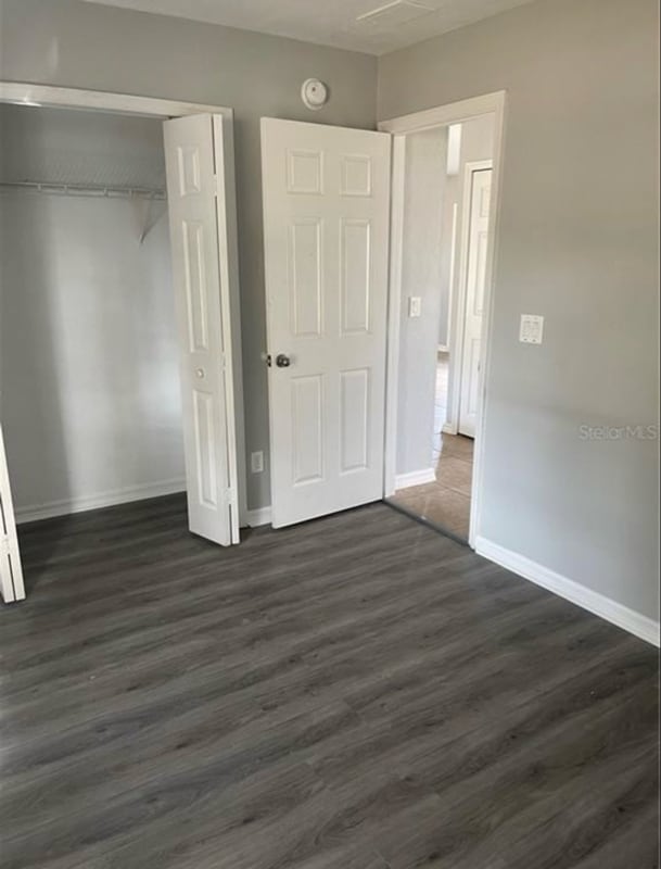 Photo - 9731 SW 32nd Ct