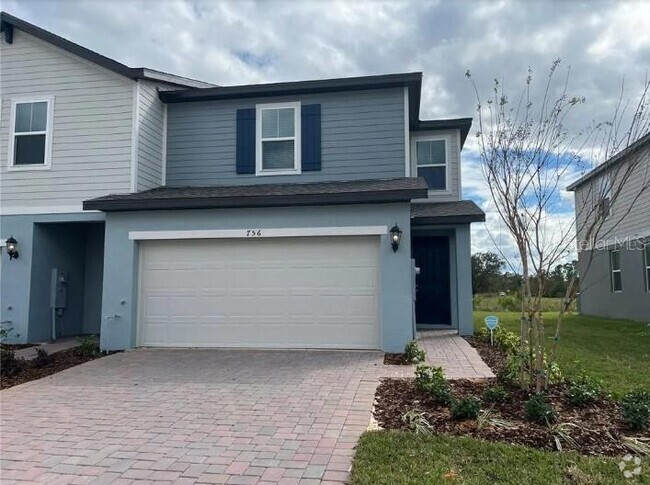 Building Photo - 756 Legacy Dr Rental