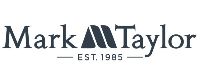 Mark-Taylor Companies