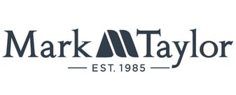 Mark-Taylor