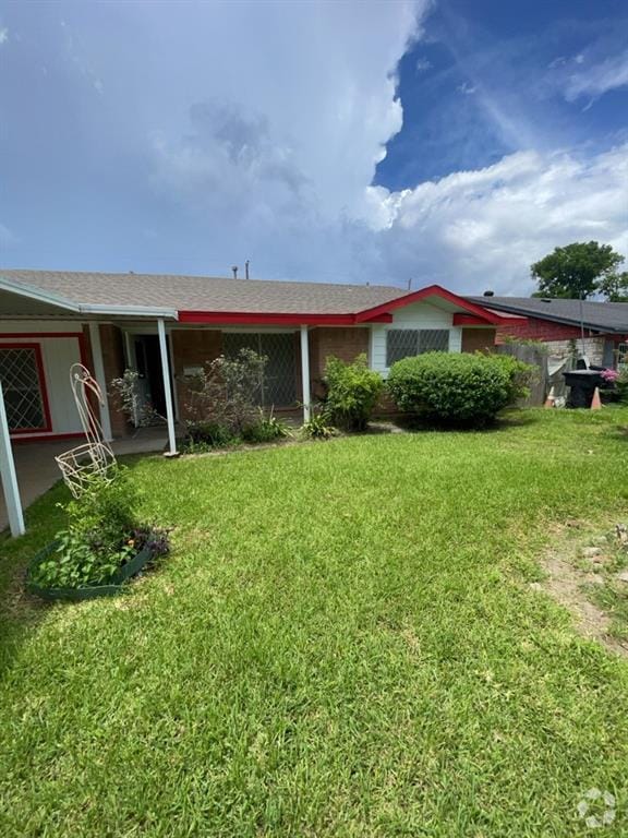 Building Photo - 5455 S Acres Dr Rental