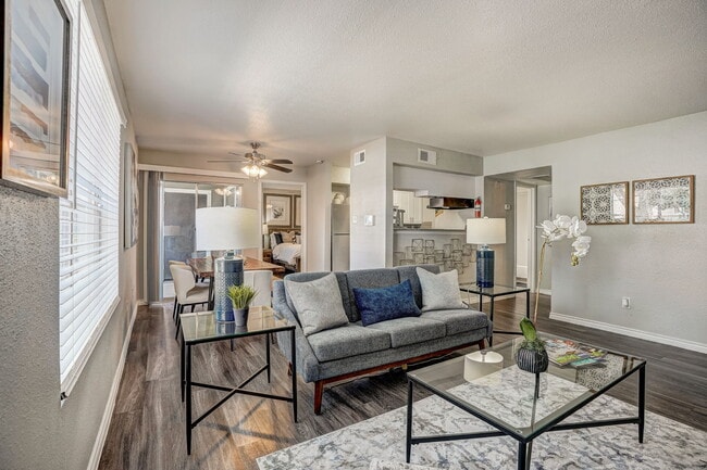 Photo - Summit at Champions