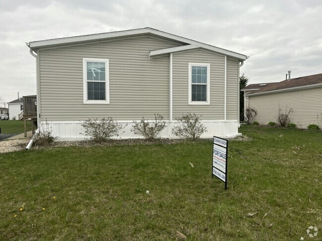 Building Photo - 1 Eagle Ln Rental