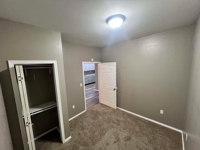 Photo - 111-113 IN-550 Unidad 115 S State Road 550