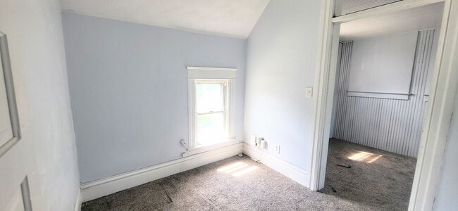 Photo - 1501 E Lewis St