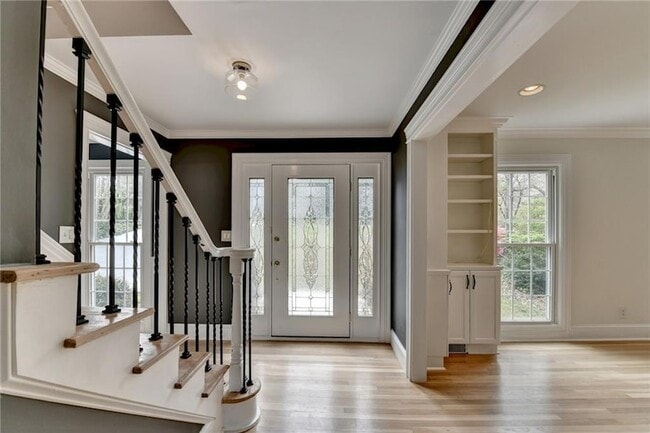 Photo - 3914 Granger Dr