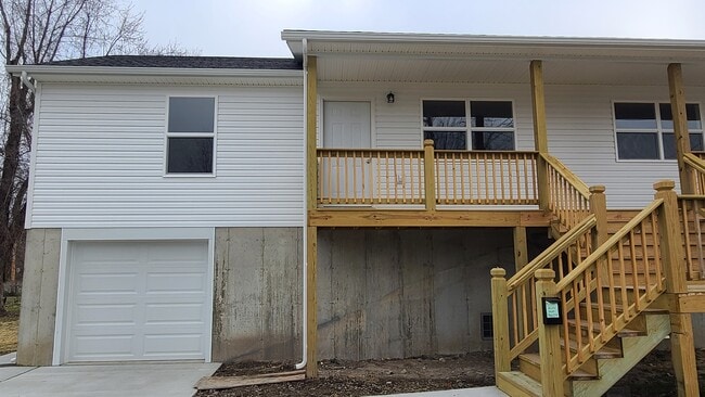 Photo - 410 S 2nd St