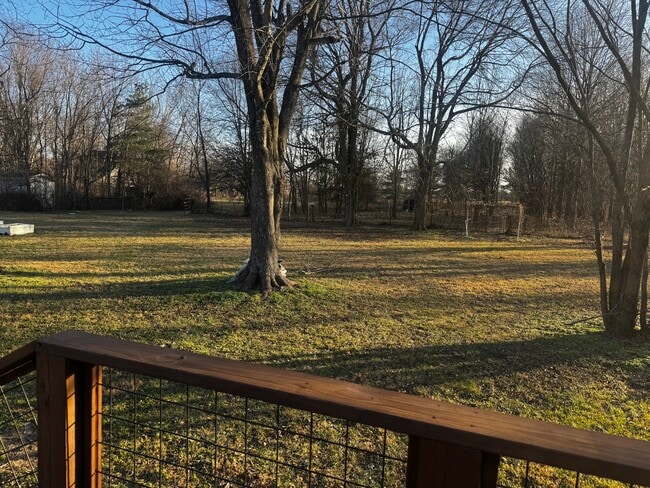 Photo - 4018 W Weaver Rd