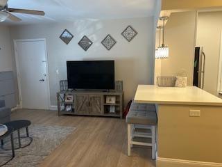 Photo - 6600 NE 22nd Way Condo Unit 2311