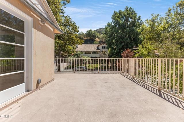Photo - 2721 E Chevy Chase Dr