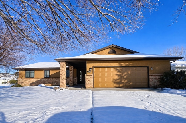 Building Photo - Gorgeous Ranch Home Available Immediately!