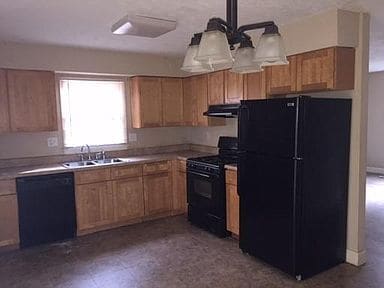 Photo - 2753 Northwood Ct