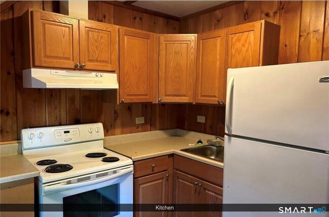 Photo - 41A W Main St Unit 4