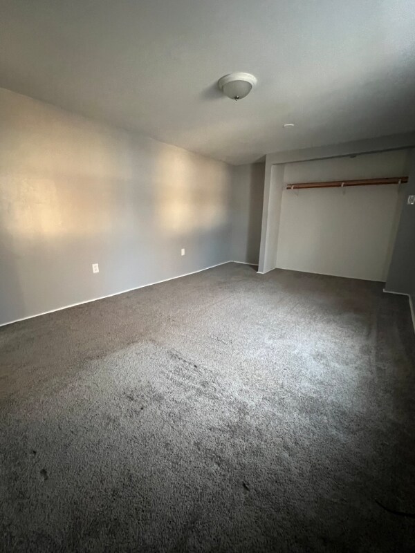 Photo - 2345 2nd Ave Unit 2G