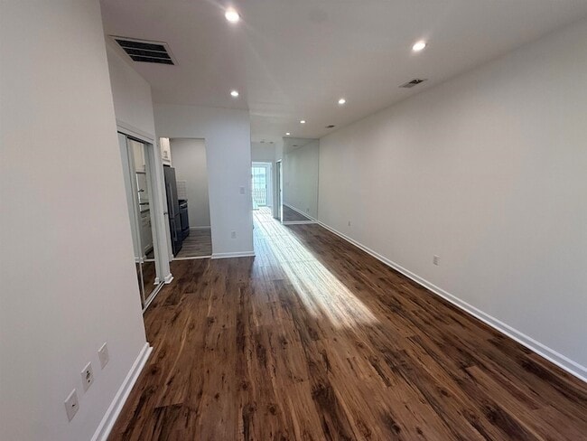 161 Cottonwood St Unit 19D1