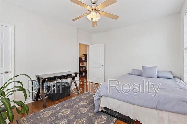 Photo - 730 Litty Ct Unit 204