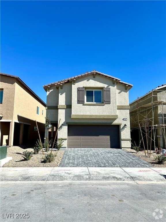 Building Photo - 5742 Sunset Sedona St Rental