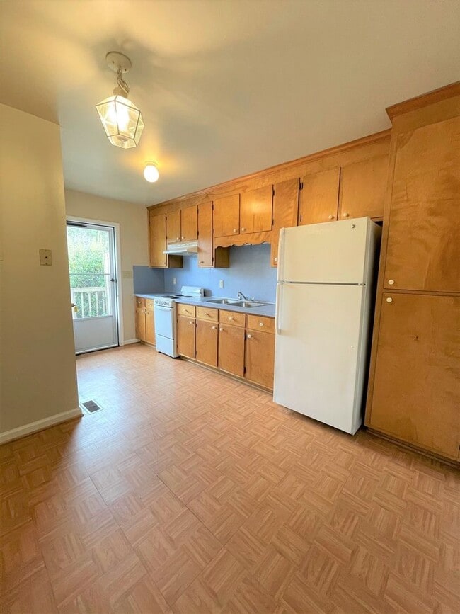 Photo - Location, Community, & Quality Living. It Starts Here in this 2 Bedroom Duplex!