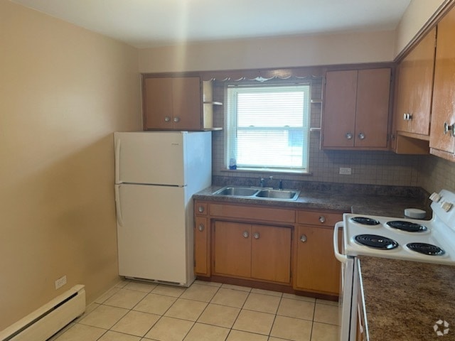 Building Photo - 3109 Calwagner St Unit 1W Rental