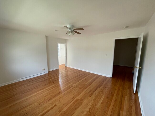 Photo - 4241 Oakton St Unit 2