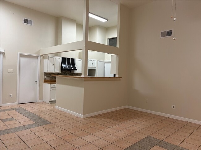 Photo - 7659 Alcomita Dr