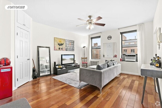 Building Photo - 204 9th Ave Rental