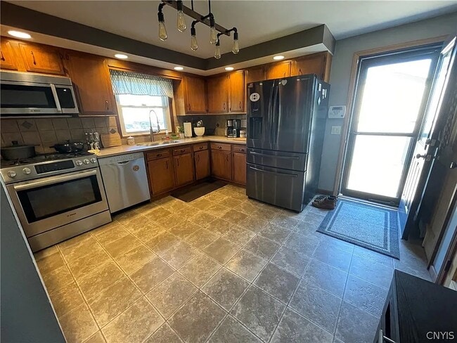 Photo - 3704 Allen Dr