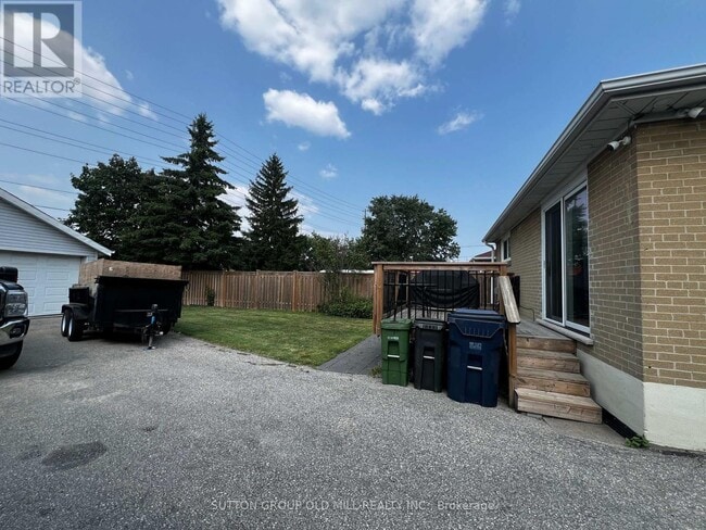 Photo - 126 Rangoon Rd