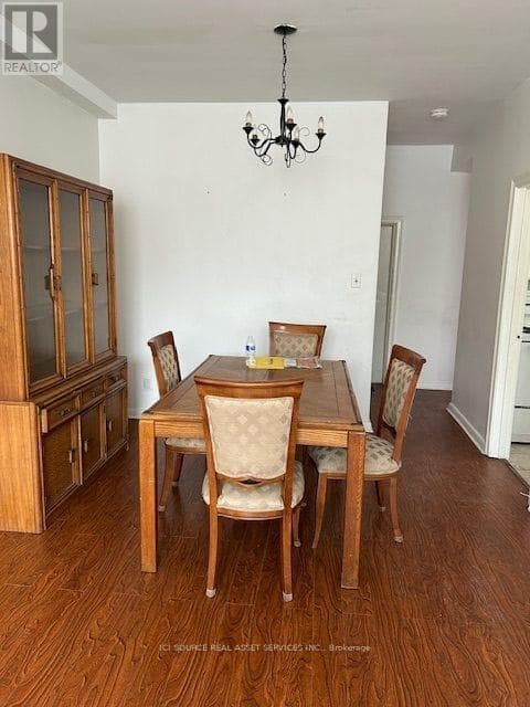 53 Kirknewton Rd Unit 1