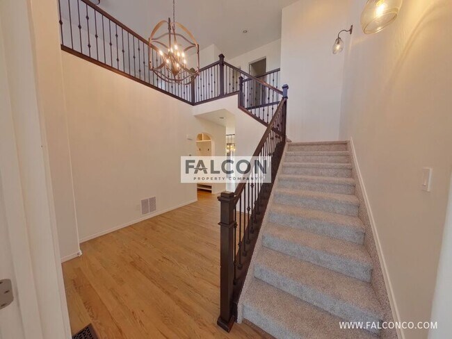 Photo - 7248 Jagged Rock Cir
