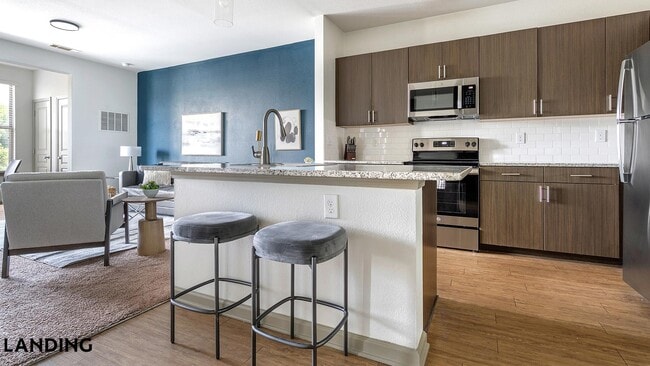 Building Photo - 10051 Perimeter Station Dr