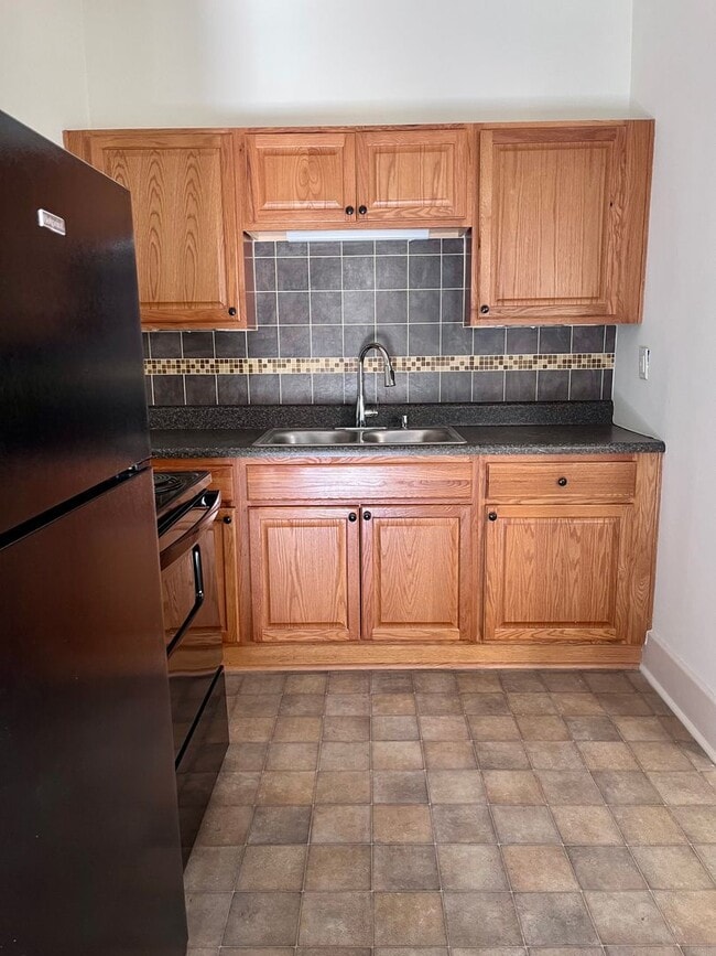 Photo - 1510 Franklin Ave Unidad A