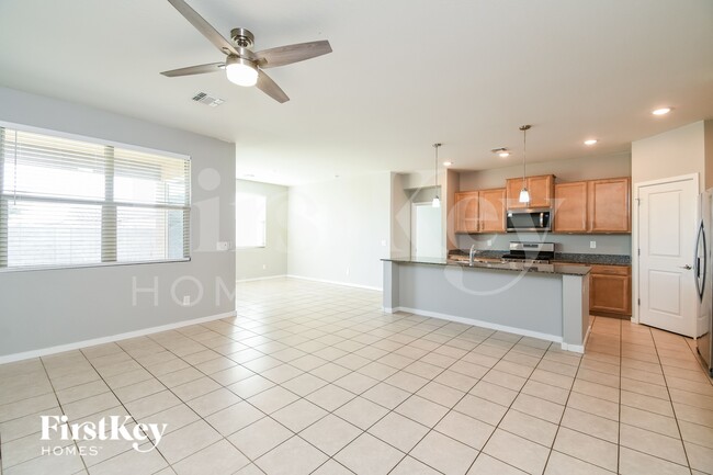 Photo - 7059 E Gamebird Way