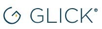 Gene B. Glick Company