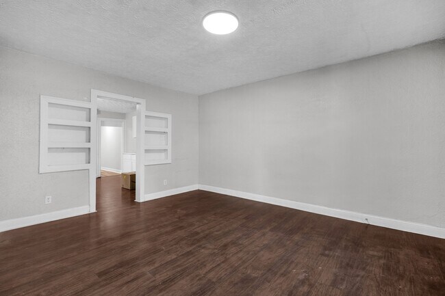 Photo - 409 N Oakland Ave Unidad 411