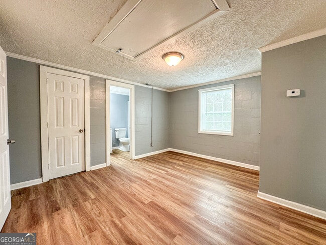 Photo - 428 Circus St